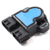 Holden Izuzu Rodeo 3.0L Throttle Position Sensor (2000-2003)