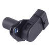 Hyundai Genesis, Santa Fe, Kia Camshaft Position Sensor (2010-2016)