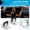 Holden Commodore VT VX VY VZ VU WH WK WL Door Striker Lock Latch