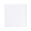 Camry, FJ Cruiser, 4Runner, Solara, Prius Engine Air Filter (2000-2014)