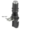 Dodge Jeep Chrysler Camshaft Crankshaft Position Sensor (2005-2010)