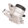 BMW 128i 328i 335i 528i Oil Cooler Filter Housing (2007–2013)