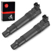 Kawasaki Ninja 650R EX650 2006-2011 Ignition Coils