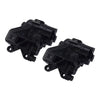 Mazda CX-5 2 x Exterior Mirror Motor Folding (2017-2023)