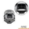 Polaris RZR 800 EFI, RZR 800 LE UTV Primary Drive Clutch (2008-2009)