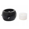 Mitsubishi Montero Gear Lever Shifter Bush Kit (2001-2006)