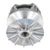 Polaris Trail Boss 250 / 330 Clutch Variator Pulley Set (1987-1991, 2003-2006)