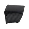 Subaru Impreza WRX Front Right Tow Hook Cover (2010-2014)