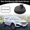 Hyundai Santa Fe Rear Hub Bearing ABS Sensor (2001-2006)