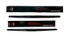 Mitsubishi L200 Triton Wiper Blades 2 x (2015-2022)