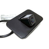 Cadillac Escalade OEM Rear View Backup Camera (2015-2020)
