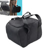Can Am Spyder RT Luggage Bag Backpack Trunk Saddlebag (2010-2023)