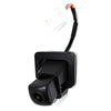 Honda CR-V Rear View Backup Camera (2015–2016)