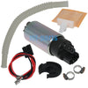 Harley-Davidson Road King Classic EFI FLHRCI 1450 Fuel Pump (2002-2006)