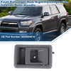 Toyota 4Runner Front Driver Side Door Handle (1989-1995)