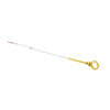 Land Rover Range Rover Sport Discovery Oil Dipstick (2005-2016)