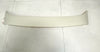 Ford Focus 2005-2009 4DR Sedan Light B Factory Style Spoiler Wing ABS