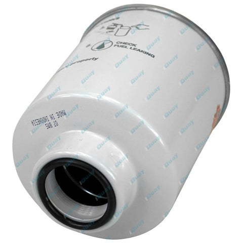 Toyota Landcruiser Prado LJ78 2.4L Diesel 2L-TE 90~93 Fuel Filter