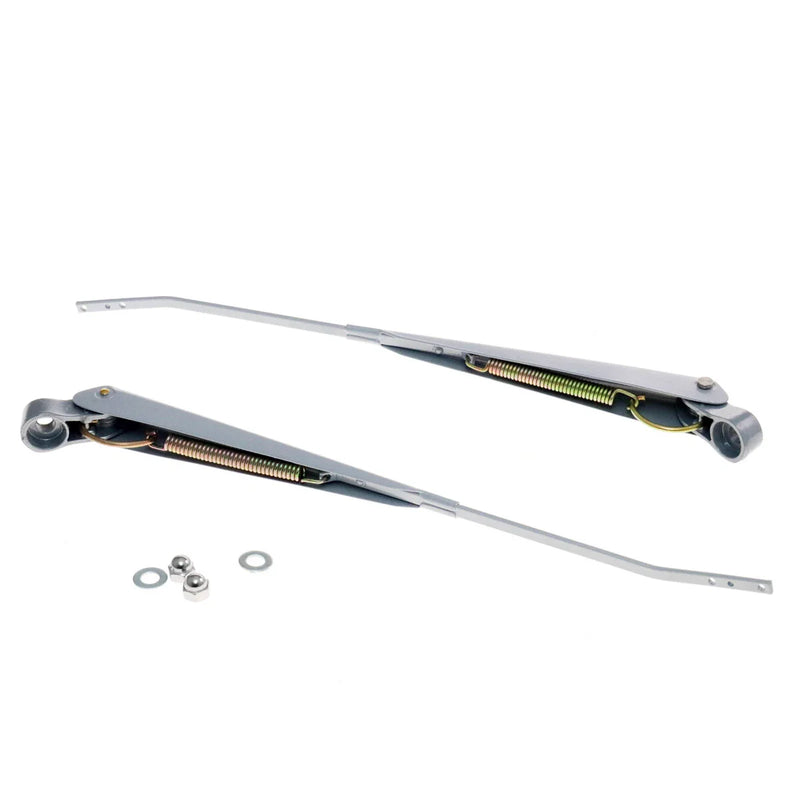 Toyota Celica TA22-TA29 1970-1977 Windshield Wiper Assembly
