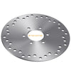 Yamaha Viking 700 / Viking VI Rear Brake Disc Rotor (2014–2024)