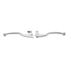 Yamaha TTR125L / LE / LW, YZ250 Front Brake & Clutch Levers (2000-2024)