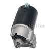 John Deere 116H Briggs & Stratton Starter (1983-1985)