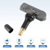 Ford E-150 4 x Tire Pressure Monitoring System Sensors 433MHz (2010-2014)