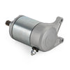 Yamaha FZR YZF 750 1000 FZ FZX GTS Starter (1989-2001)