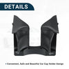 MERCEDES-BENZ C-Class Saloon W204 Cup Holder (2007-2014)