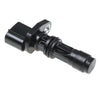 Holden Rodeo RA 3.5L V6 2001-2003 Crank Angle Sensor