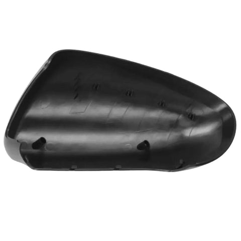 Nissan Qashqai Right Side Rearview Mirror Cover Cap (2007-2014)