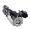 Toyota Matrix Celica MR2 Spyder Control Valve Solenoid (2003-2008)