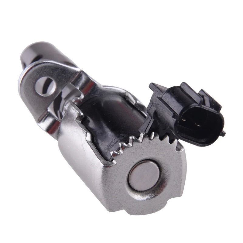 Toyota Matrix Celica MR2 Spyder Control Valve Solenoid (2003-2008)