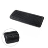 Dodge Ram Brake Pedal Pad (1984–1993)