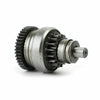 Yamaha Grizzly 600 YFM600 Starter Clutch (1998-2001)