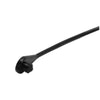 Jeep Cherokee, Chrysler, Dodge Fuel Tank Cap + Tether (2014-2023)