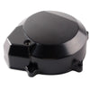 Yamaha FZ400, FZS600 Engine Stator Cover (1997-2003)