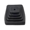 Jeep Wrangler TJ, Cherokee Gear Shift Lever Boot (1997-2006)
