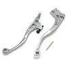 Kawasaki KLX250 KDX200 KDX250 KL250 KLX650 Brake Clutch Levers