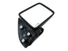 Mitsubishi  L200 Triton Manual Mirror RH (1986-1996)