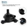 Toyota Prius Engine Cooling Inverter Water Pump (2004-2009)