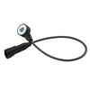 Hyundai Santa Fe, Tucson, Kia Forte, Sorento Knock Sensor (2001-2023)