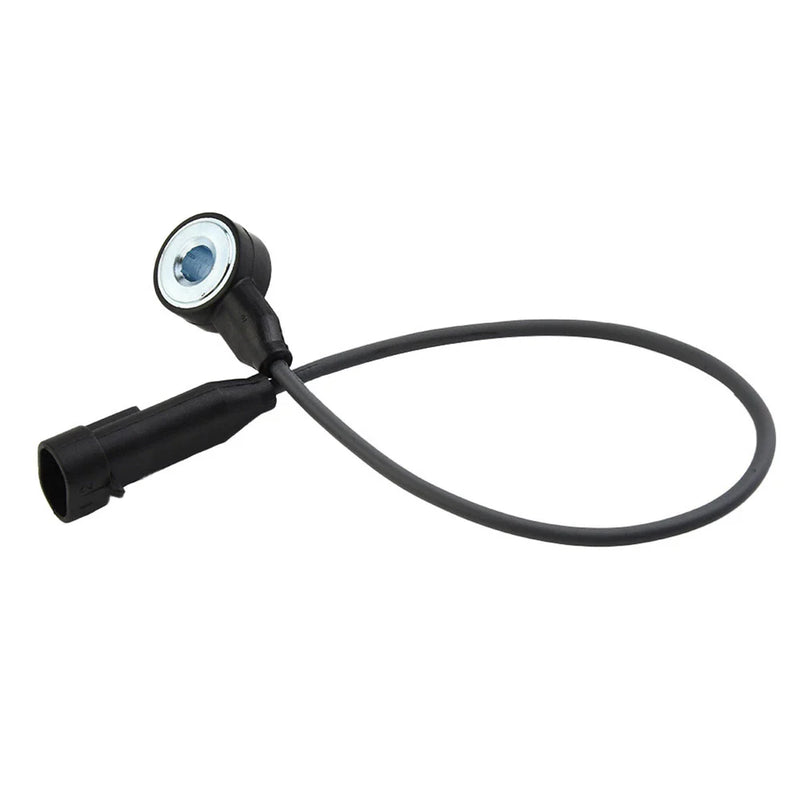 Hyundai Santa Fe, Tucson, Kia Forte, Sorento Knock Sensor (2001-2023)