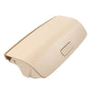 VW Golf MK6, Passat CC, Jetta MK5 Beige Sun Glasses Holder (2009-2014)
