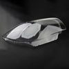 BMW 1 Series E81 E87 E88 Right Headlight Diffuser Lens Cover (2003-2011)