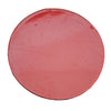 Jeep Grand Cherokee Wheel Drive Button Cover Trim (2011-2020)