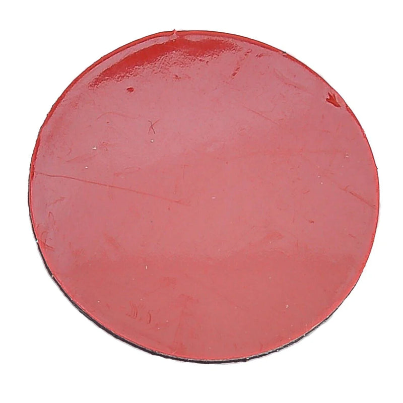 Jeep Grand Cherokee Wheel Drive Button Cover Trim (2011-2020)