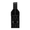 Toyota Corolla 2009-2013 2 x Bonnet Support Rod Clamp Clips