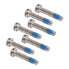 Holset Turbo Actuator Repair A8 22pcs Lock Nut Kit