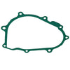 Yamaha YZ450 YZ450F Stator Cover Gasket (2003-2005)
